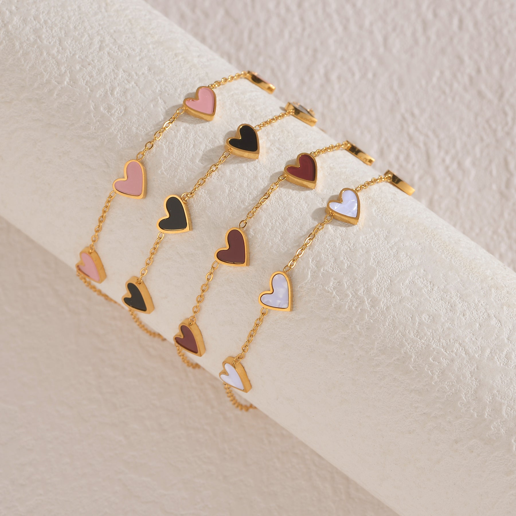 Jewellery