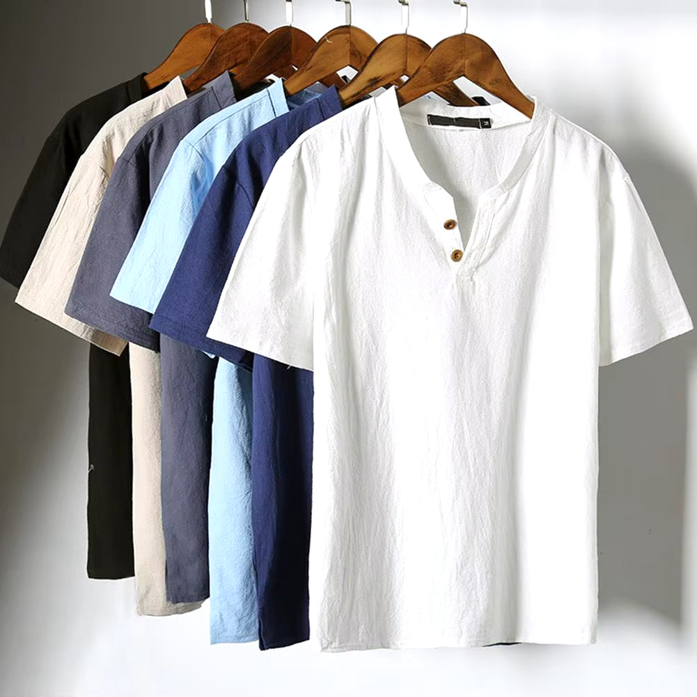 T-Shirts & Hoodies